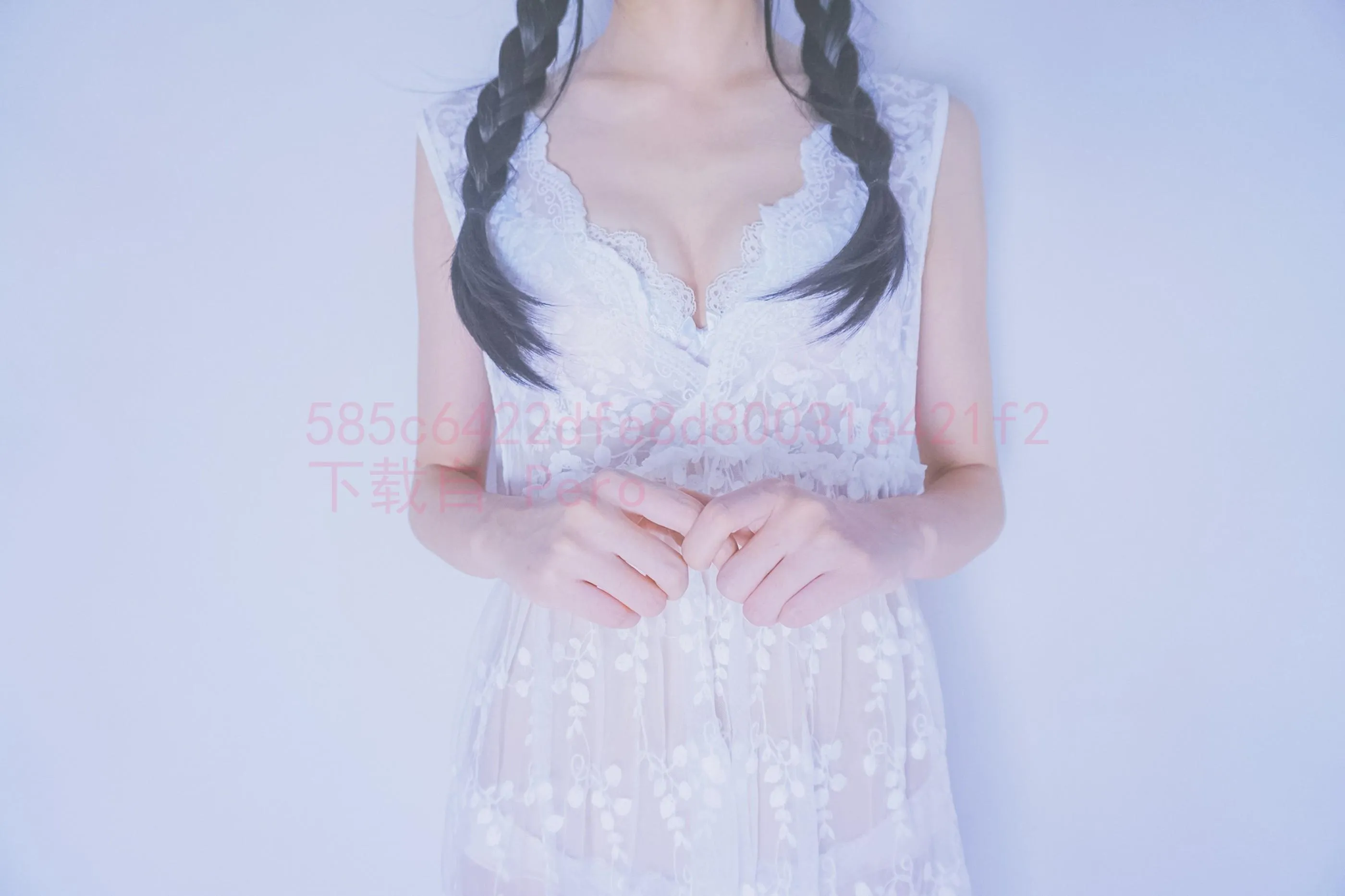 眼酱大魔王w – NO.008 各种杂图合集 [3.15GB]-Everphoto [581P]插图9